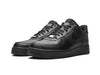 Nike Air Force 1 Low Triple Black