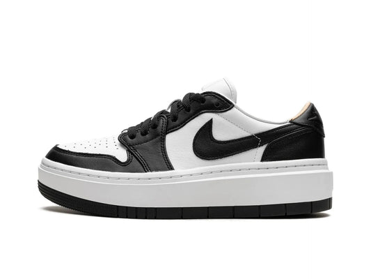 Air Jordan 1 Low Elevate Panda (W)