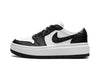 Air Jordan 1 Low Elevate Panda (W)