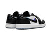 Air Jordan 1 Low Golf Endless Pursuit Pack