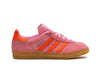 adidas Gazelle Indoor Beam Pink (W)