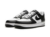 Nike Air Force 1 Low Terror Squad Blackout