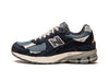 New Balance 2002R Protection Pack Dark Navy