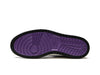 Air Jordan 1 High Zoom CMFT Crater Purple