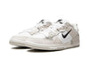 Nike Dunk Low Disrupt 2 Light Bone (W)