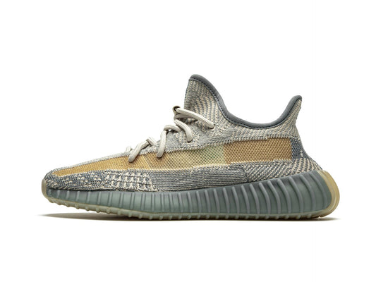 Adidas Yeezy Boost 350 V2 Israfil
