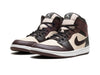 Air Jordan 1 Mid Paris YMCA