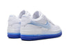 Nike Air Force 1 Shadow Chenille Swoosh Blue Tint (W)