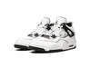 Air Jordan 4 DIY (GS)