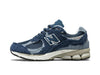 New Balance 2002R Protection Pack Navy