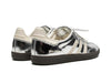 Adidas Samba Wales Bonner Silver