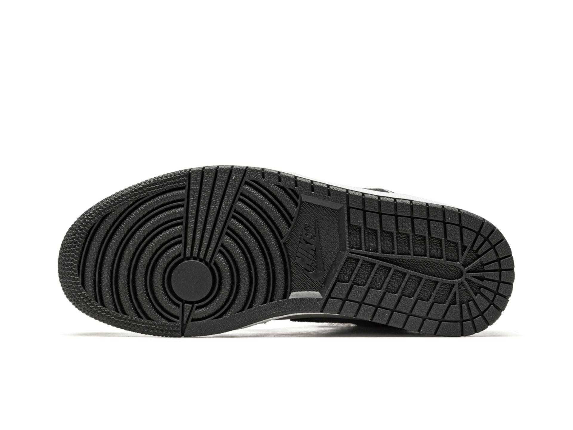 Air Jordan 1 High Twist 2.0 (W)