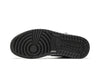Air Jordan 1 High Twist 2.0 (W)