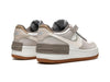 Nike Air Force 1 Shadow Sail Pale Ivory (W)