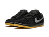 Nike SB Dunk Low Fog (2021/2023)