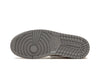 Air Jordan 1 Low Atmosphere Grey