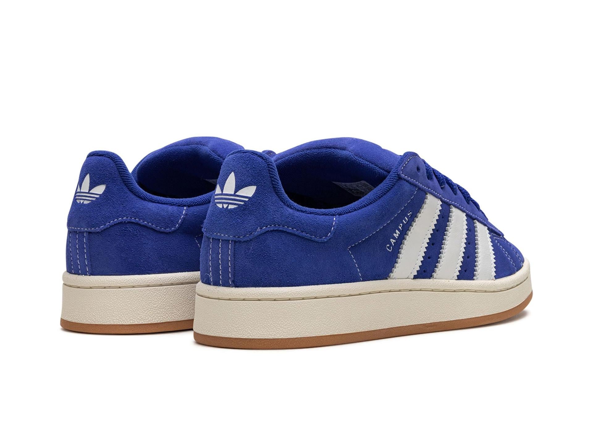 Adidas Campus 00s Lucid Blue