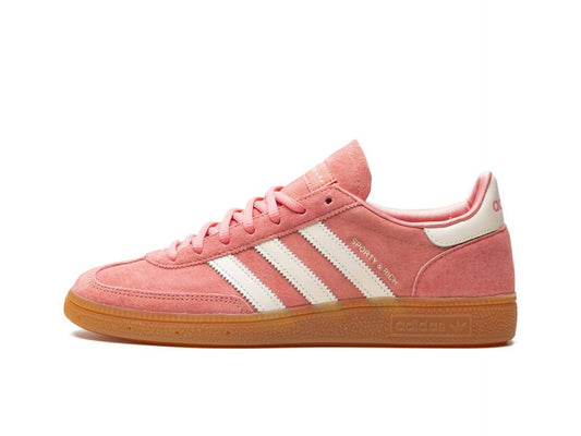 adidas Handball Spezial Sporty Rich Pink