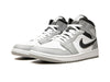 Air Jordan 1 Mid Anthracite