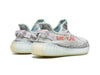 Adidas Yeezy Boost 350 V2 Blue Tint
