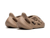 Adidas Yeezy Foam Runner Clay Taupe