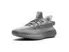 Adidas Yeezy Boost 350 V2 Steel Grey