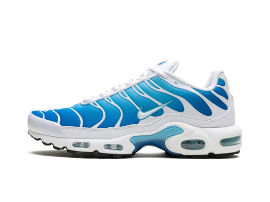Nike Air Max Plus Sky Blue