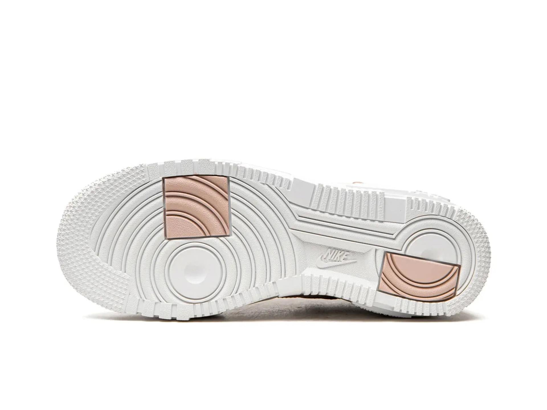 Nike Air Force 1 Low Pixel Particle Beige (W)