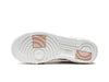 Nike Air Force 1 Low Pixel Particle Beige (W)
