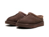 UGG Tasman Slipper Burnt Cedar (W)