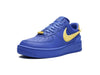 Nike Air Force 1 Low Ambush Game Royal