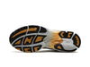 ASICS Gel-Kayano 14 White Pure Gold