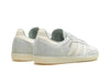 Adidas Samba OG Wonder Silver (W)