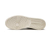 Air Jordan 1 Low Ice Blue (GS)