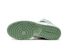 Nike Dunk High 1985 Enamel Green Denim