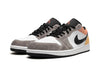 Air Jordan 1 Low Flight Club