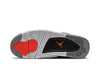 Air Jordan 4 Infrared