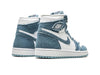 Air Jordan 1 High Denim (W)