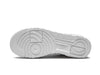Nike Air Force 1 Low Pixel White Leopard (W)