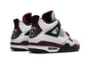 Air Jordan 4 PSG
