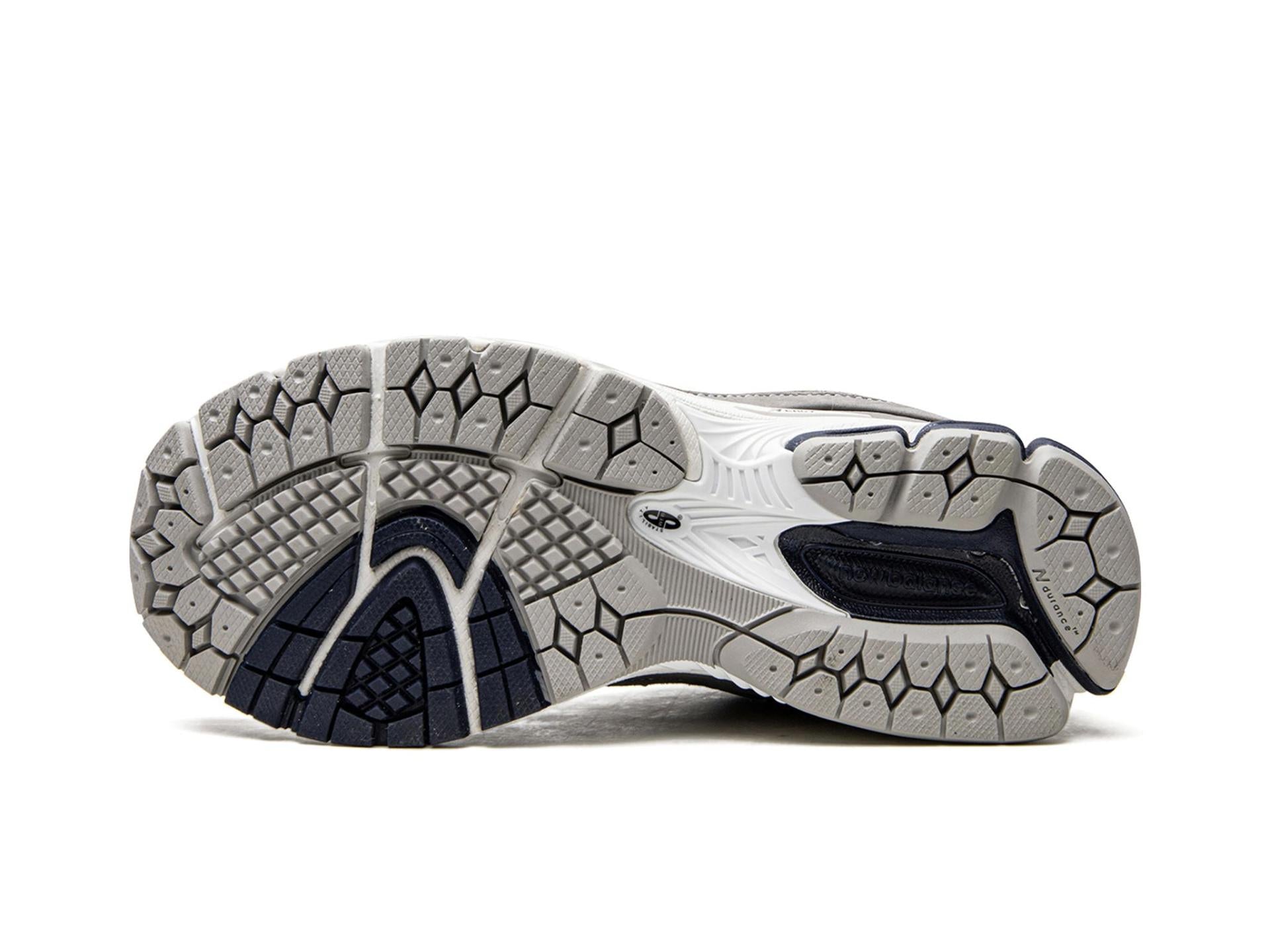 New Balance 2002R thisisneverthat The 2002 Downtorn Run