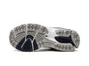 New Balance 2002R thisisneverthat The 2002 Downtorn Run