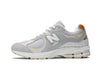 New Balance 2002R Concrete Grey