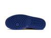 Air Jordan 1 High Reverse Laney