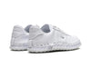 Nike J Force 1 Low LX Jacquemus White (W)