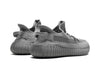 Adidas Yeezy Boost 350 V2 Steel Grey