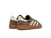 adidas Handball Spezial Earth Strata Gum (W)