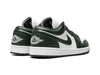Air Jordan 1 Low Galactic Jade (W)