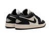 Air Jordan 1 Low Vintage Panda (W)