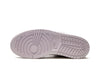 Air Jordan 1 High Zoom CMFT Venice (W)